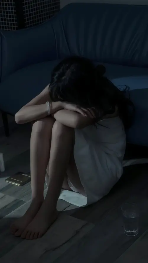 少妇人妻在线无码天堂视频网_自拍偷在线精品自拍偷_免费看黄入口污污18勿进