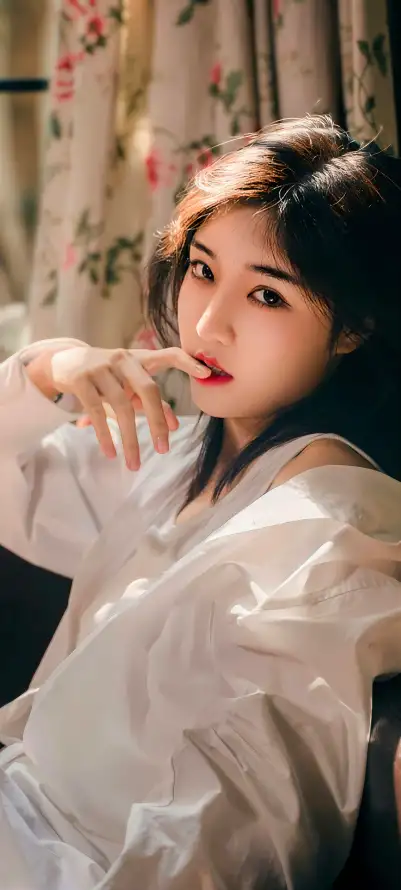 少妇人妻在线无码天堂视频网_自拍偷在线精品自拍偷_免费看黄入口污污18勿进