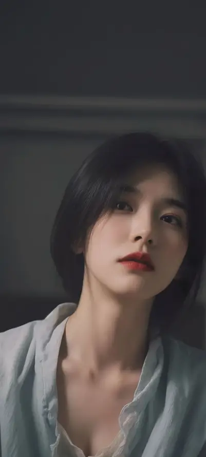 少妇人妻在线无码天堂视频网_自拍偷在线精品自拍偷_免费看黄入口污污18勿进