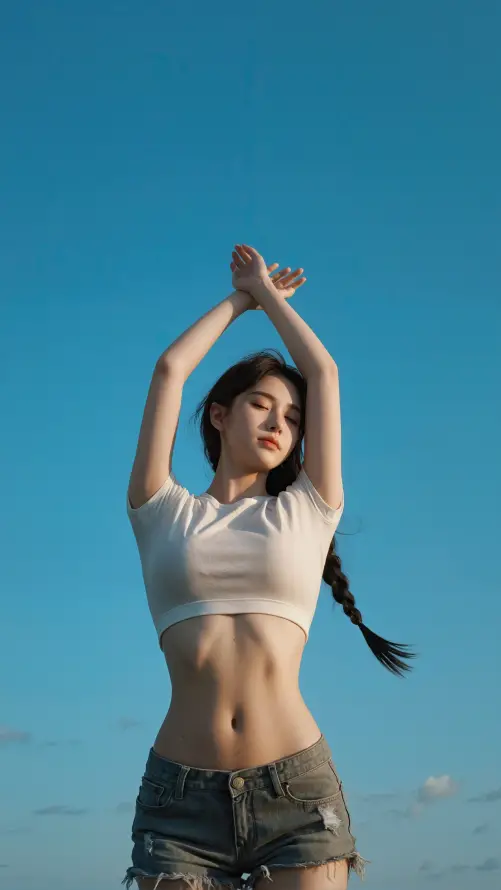少妇人妻在线无码天堂视频网_自拍偷在线精品自拍偷_免费看黄入口污污18勿进