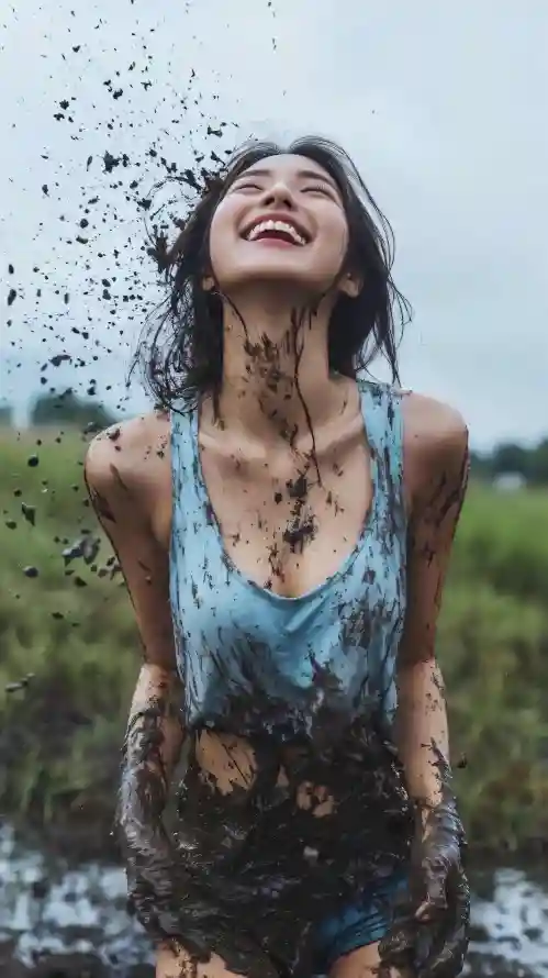 少妇人妻在线无码天堂视频网_自拍偷在线精品自拍偷_免费看黄入口污污18勿进