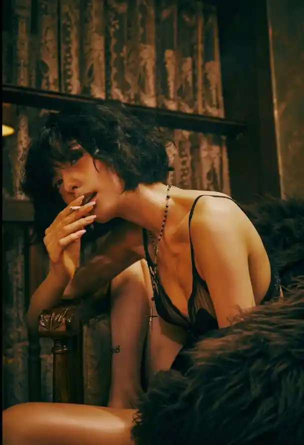 少妇人妻在线无码天堂视频网_自拍偷在线精品自拍偷_免费看黄入口污污18勿进