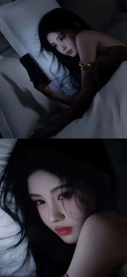 少妇人妻在线无码天堂视频网_自拍偷在线精品自拍偷_免费看黄入口污污18勿进