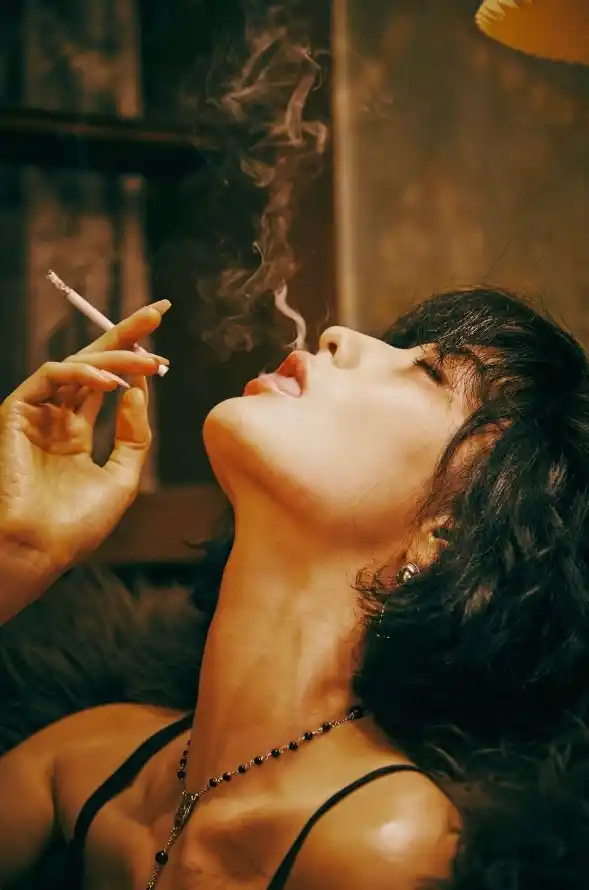 少妇人妻在线无码天堂视频网_自拍偷在线精品自拍偷_免费看黄入口污污18勿进