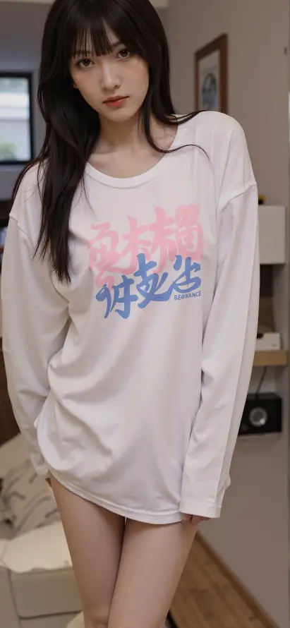 少妇人妻在线无码天堂视频网_自拍偷在线精品自拍偷_免费看黄入口污污18勿进