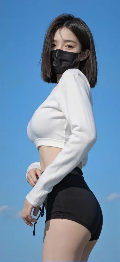 少妇人妻在线无码天堂视频网_自拍偷在线精品自拍偷_免费看黄入口污污18勿进