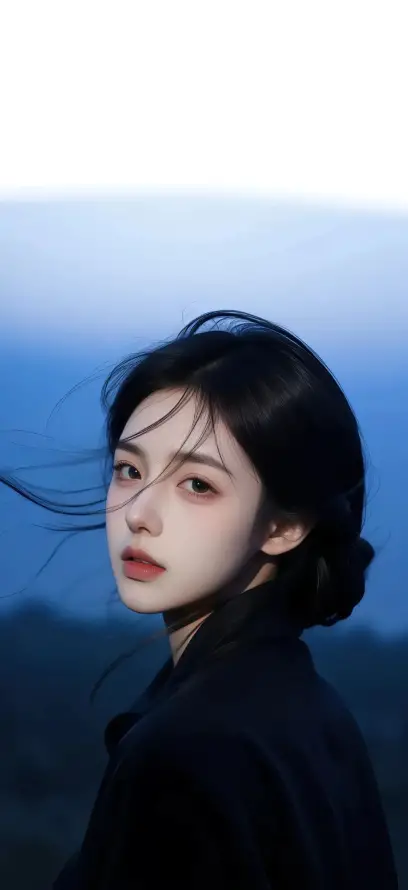 少妇人妻在线无码天堂视频网_自拍偷在线精品自拍偷_免费看黄入口污污18勿进