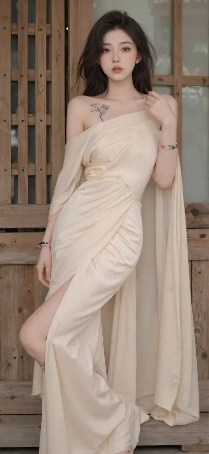 少妇人妻在线无码天堂视频网_自拍偷在线精品自拍偷_免费看黄入口污污18勿进