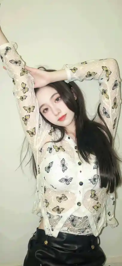 少妇人妻在线无码天堂视频网_自拍偷在线精品自拍偷_免费看黄入口污污18勿进