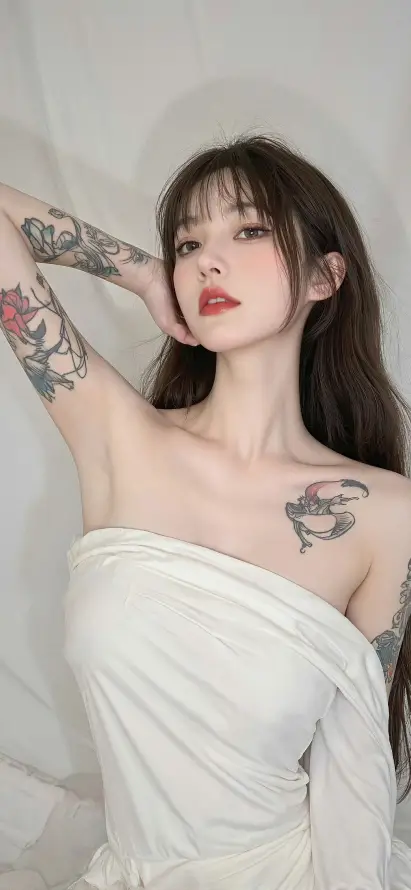 少妇人妻在线无码天堂视频网_自拍偷在线精品自拍偷_免费看黄入口污污18勿进