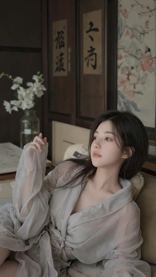 少妇人妻在线无码天堂视频网_自拍偷在线精品自拍偷_免费看黄入口污污18勿进