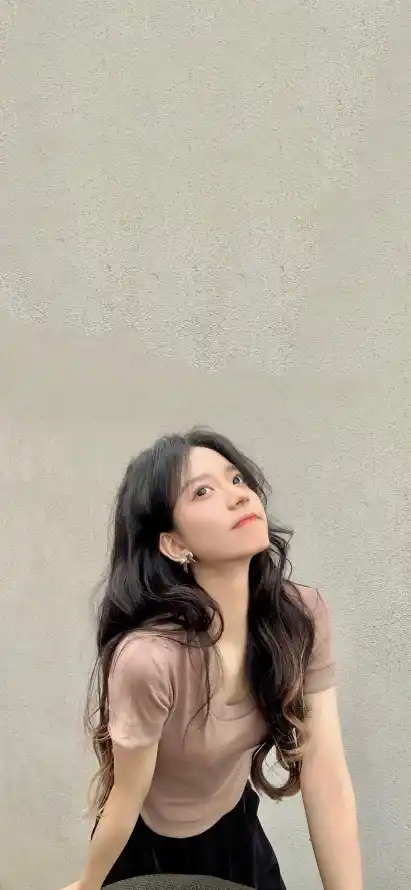 少妇人妻在线无码天堂视频网_自拍偷在线精品自拍偷_免费看黄入口污污18勿进