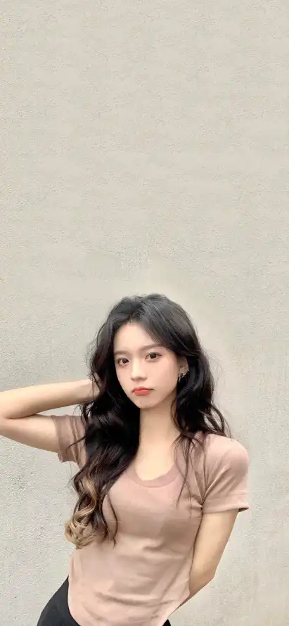 少妇人妻在线无码天堂视频网_自拍偷在线精品自拍偷_免费看黄入口污污18勿进