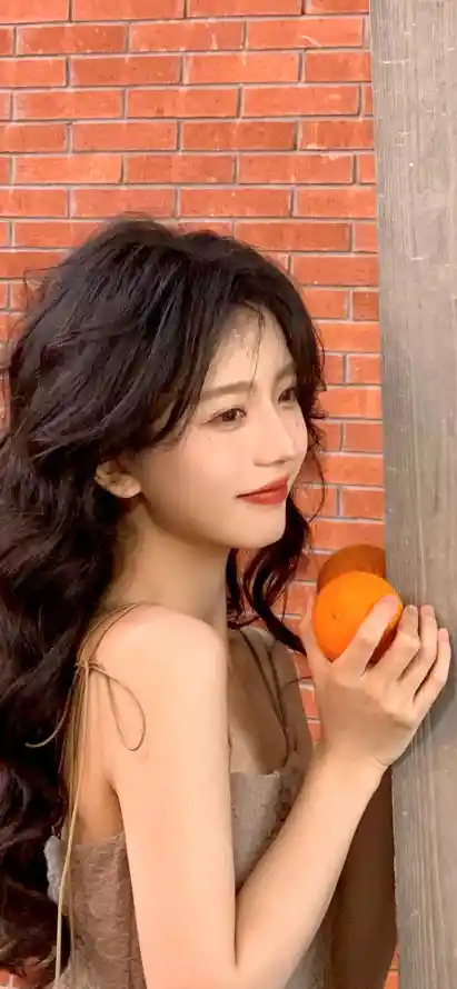 少妇人妻在线无码天堂视频网_自拍偷在线精品自拍偷_免费看黄入口污污18勿进