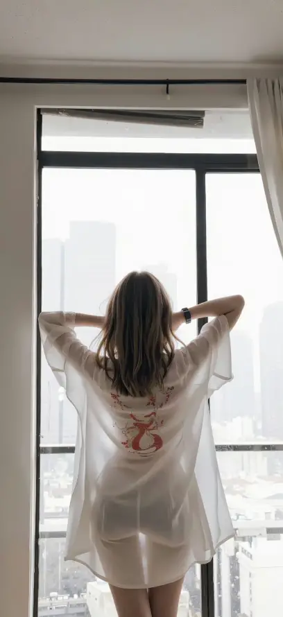 少妇人妻在线无码天堂视频网_自拍偷在线精品自拍偷_免费看黄入口污污18勿进