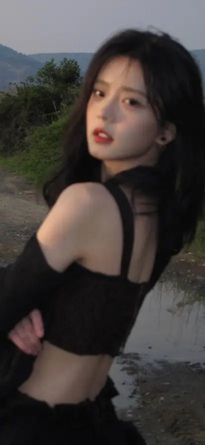 少妇人妻在线无码天堂视频网_自拍偷在线精品自拍偷_免费看黄入口污污18勿进
