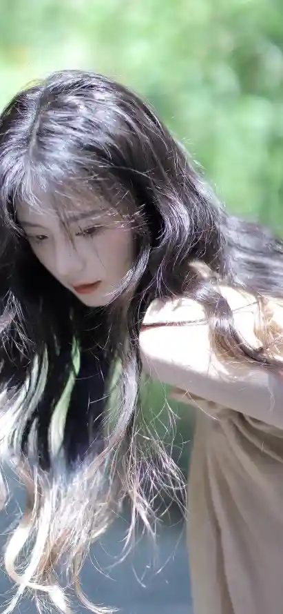 少妇人妻在线无码天堂视频网_自拍偷在线精品自拍偷_免费看黄入口污污18勿进