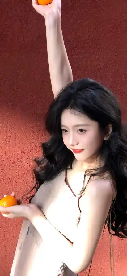 少妇人妻在线无码天堂视频网_自拍偷在线精品自拍偷_免费看黄入口污污18勿进