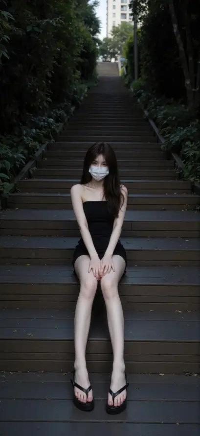 少妇人妻在线无码天堂视频网_自拍偷在线精品自拍偷_免费看黄入口污污18勿进