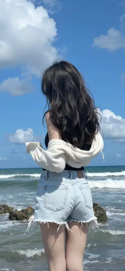 少妇人妻在线无码天堂视频网_自拍偷在线精品自拍偷_免费看黄入口污污18勿进