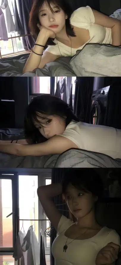 少妇人妻在线无码天堂视频网_自拍偷在线精品自拍偷_免费看黄入口污污18勿进