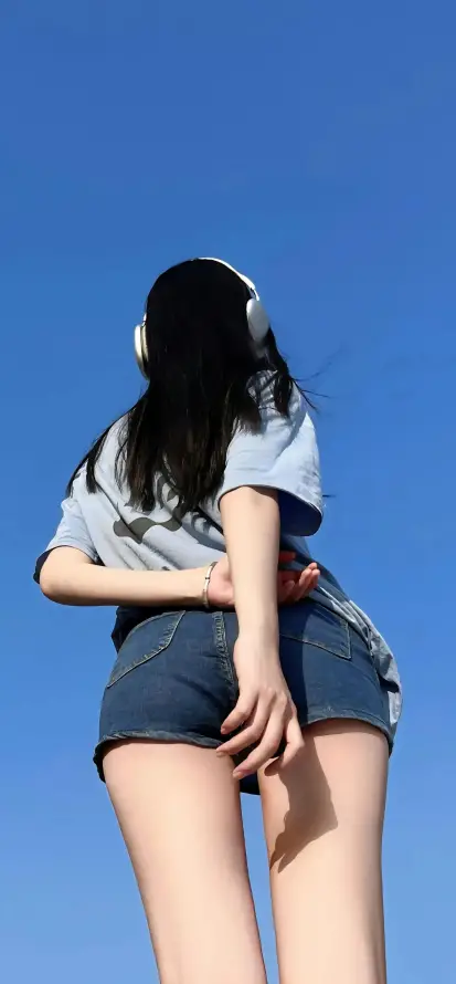 少妇人妻在线无码天堂视频网_自拍偷在线精品自拍偷_免费看黄入口污污18勿进