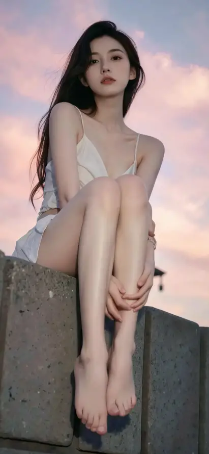 少妇人妻在线无码天堂视频网_自拍偷在线精品自拍偷_免费看黄入口污污18勿进