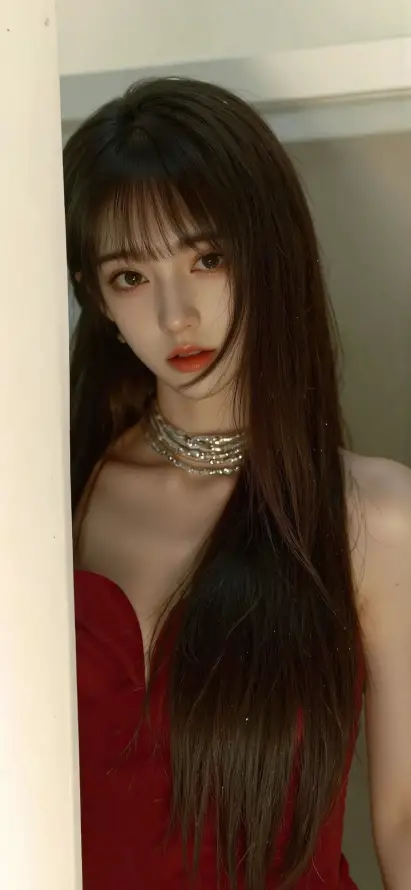少妇人妻在线无码天堂视频网_自拍偷在线精品自拍偷_免费看黄入口污污18勿进