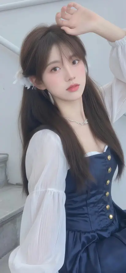 少妇人妻在线无码天堂视频网_自拍偷在线精品自拍偷_免费看黄入口污污18勿进